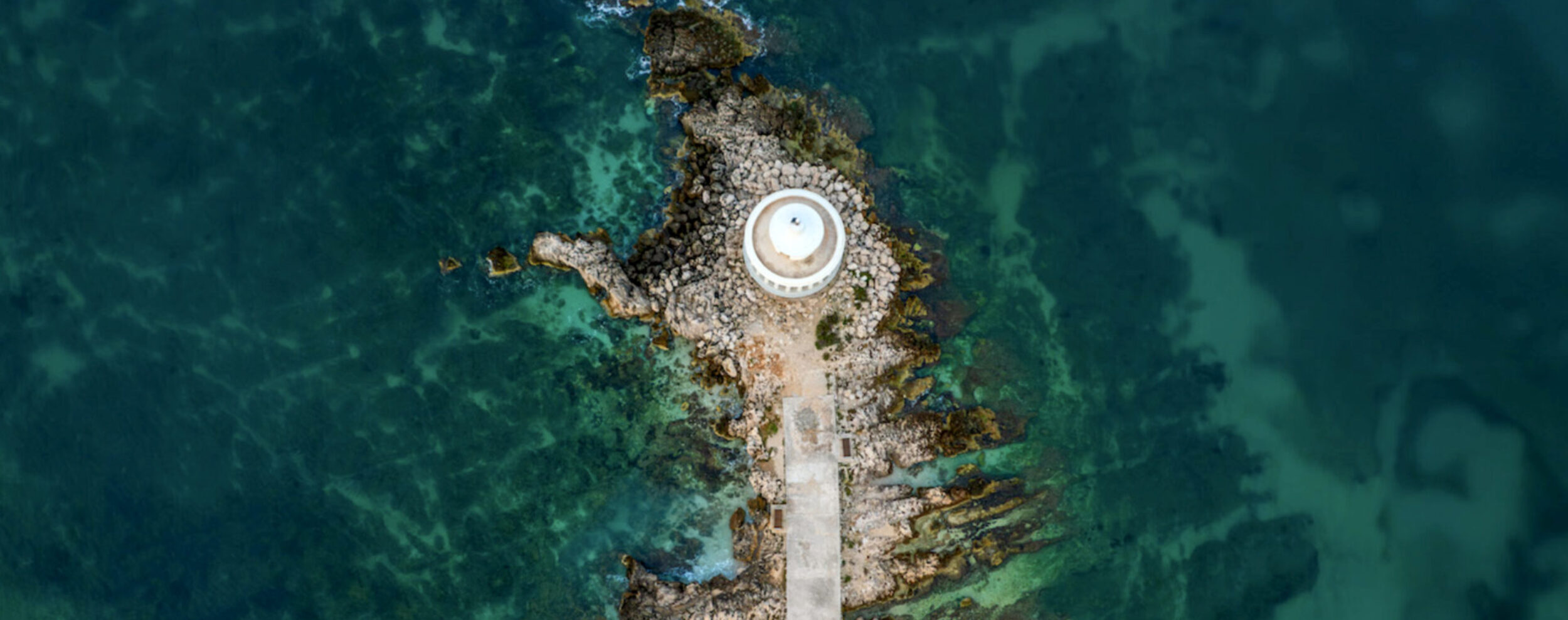 argostoli.net