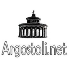 Argostoli.net