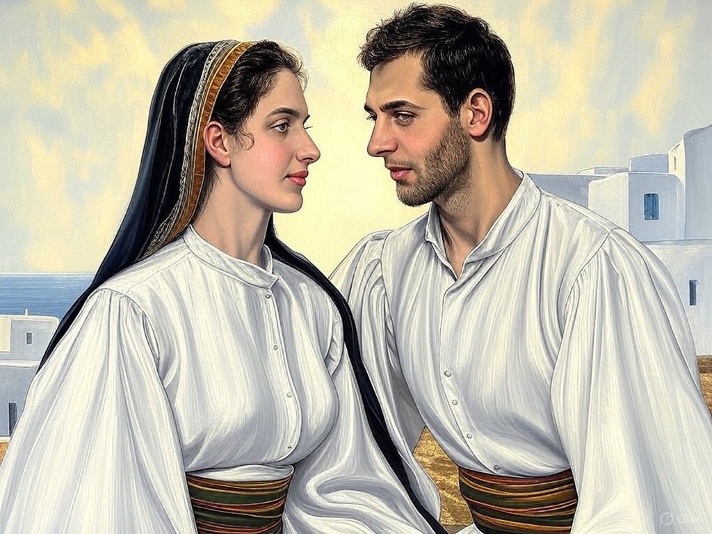 19ος, αρχές 20ου